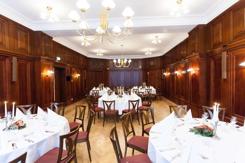 Hotel Albrechtshof